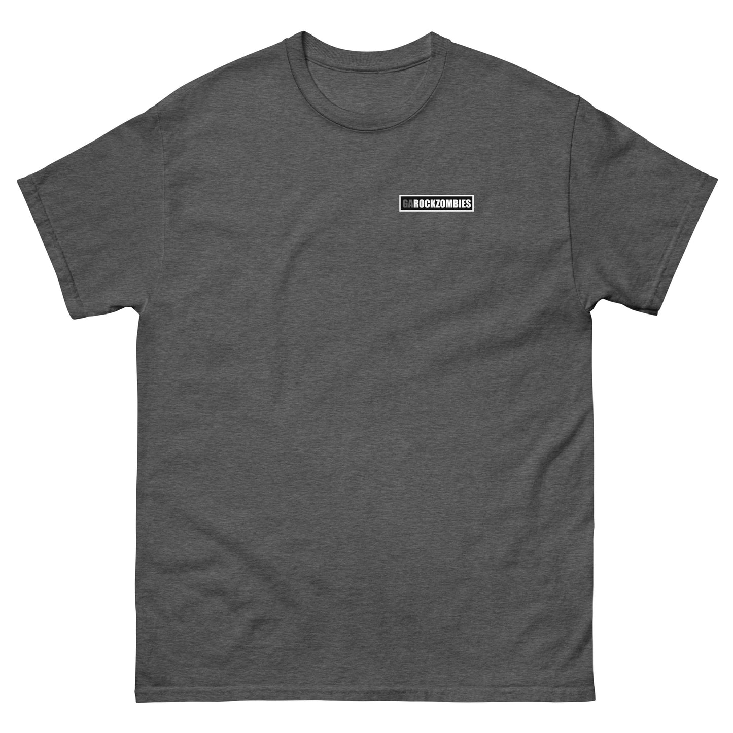 Bar Logo Tee